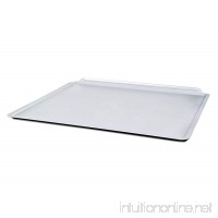 CIA Masters Collection Nonstick 14 Inch x 17 Inch Large Baking Sheet - B000HV6X58